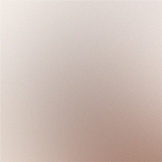 Brieffrei App Screenshot